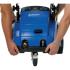 Nilfisk mc 5m-200/1050 poseidon 5-56 pa 107145844 Аппарат Высокого Давления Без Нагрева Воды инструкция, поддержка, форум, описание, мануал