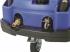 Nilfisk mc 5m-200/1050 poseidon 5-56 pa 107145844 Аппарат Высокого Давления Без Нагрева Воды инструкция, поддержка, форум, описание, мануал