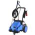 Nilfisk mc 5m-200/1050 poseidon 5-56 pa 107145844 Аппарат Высокого Давления Без Нагрева Воды инструкция, поддержка, форум, описание, мануал