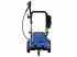 Nilfisk mc 5m-200/1050 poseidon 5-56 pa 107145844 Аппарат Высокого Давления Без Нагрева Воды инструкция, поддержка, форум, описание, мануал