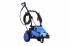 Nilfisk mc 5m-200/1050 poseidon 5-56 pa 107145844 Аппарат Высокого Давления Без Нагрева Воды инструкция, поддержка, форум, описание, мануал