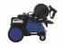 Nilfisk mc 5m-200/1050 poseidon 5-56 pa 107145844 Аппарат Высокого Давления Без Нагрева Воды инструкция, поддержка, форум, описание, мануал