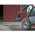 Nilfisk mc 5m-200/1050 poseidon 5-56 pa 107145844 Аппарат Высокого Давления Без Нагрева Воды инструкция, поддержка, форум, описание, мануал