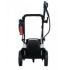 Nilfisk mc 5m-200/1000 poseidon 5-53 pa 107145843 Аппарат Высокого Давления Без Нагрева Воды инструкция, поддержка, форум, описание, мануал