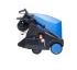 Nilfisk mh 4m-200/1050 xp neptune 4-54 pa 301003029 Аппарат Высокого Давления С Нагревом Воды инструкция, поддержка, форум, описание, мануал
