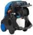 Nilfisk mh 4m-200/1050 xp neptune 4-54 pa 301003029 Аппарат Высокого Давления С Нагревом Воды инструкция, поддержка, форум, описание, мануал