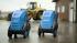 Nilfisk mh 4m-200/1050 xp neptune 4-54 pa 301003029 Аппарат Высокого Давления С Нагревом Воды инструкция, поддержка, форум, описание, мануал
