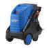 Nilfisk mh 4m-200/1050 xp neptune 4-54 pa 301003029 Аппарат Высокого Давления С Нагревом Воды инструкция, поддержка, форум, описание, мануал