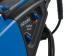 Nilfisk mh 4m-200/1050 xp neptune 4-54 pa 301003029 Аппарат Высокого Давления С Нагревом Воды инструкция, поддержка, форум, описание, мануал