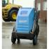 Nilfisk mh 4m-180/860 l neptune 4-43 fal 107146627 Аппарат Высокого Давления С Нагревом Воды инструкция, поддержка, форум, описание, мануал