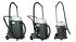 Nilfisk vl500 35 bsf 107405155 Пылеводосос инструкция, поддержка, форум, описание, мануал