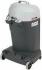 Nilfisk vl500 35 bsf 107405155 Пылеводосос инструкция, поддержка, форум, описание, мануал