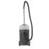 Nilfisk vl500 35 bsf 107405155 Пылеводосос инструкция, поддержка, форум, описание, мануал