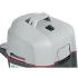 Nilfisk vl500 35 bsf 107405155 Пылеводосос инструкция, поддержка, форум, описание, мануал