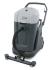 Nilfisk vl500 35 bsf 107405155 Пылеводосос инструкция, поддержка, форум, описание, мануал