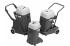Nilfisk vl500 35 bsf 107405155 Пылеводосос инструкция, поддержка, форум, описание, мануал