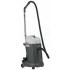 Nilfisk vl500 35 bsf 107405155 Пылеводосос инструкция, поддержка, форум, описание, мануал