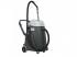 Nilfisk vl500 75-2 bdf 107407462 Пылеводосос инструкция, поддержка, форум, описание, мануал
