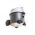 Nilfisk vp300 107410428 Пылесос инструкция, поддержка, форум, описание, мануал