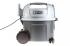 Nilfisk vp300 107410428 Пылесос инструкция, поддержка, форум, описание, мануал