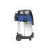 Nilfisk aero 31-21 pc inox nil-107406607 Пылесос инструкция, поддержка, форум, описание, мануал