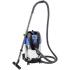 Nilfisk aero 31-21 pc inox nil-107406607 Пылесос инструкция, поддержка, форум, описание, мануал
