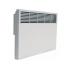 Noirot cnx-2 1500 w 7264-5 Электрический Конвектор инструкция, поддержка, форум, описание, мануал