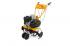 Partner pft5581rb 9538781-47 Культиваторы инструкция, поддержка, форум, описание, мануал