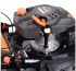 Patriot pt 52ls 512109024 Бензиновая Газонокосилка инструкция, поддержка, форум, описание, мануал
