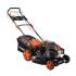 Patriot pt 52ls 512109024 Бензиновая Газонокосилка инструкция, поддержка, форум, описание, мануал