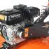Patriot ontario 440107510 Мотоблок инструкция, поддержка, форум, описание, мануал