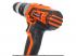 Patriot br 201li the one 180201406 Аккумуляторная Дрель-Шуруповерт инструкция, поддержка, форум, описание, мануал