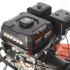 Patriot nevada 440106565 Мотоблок инструкция, поддержка, форум, описание, мануал