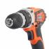 Patriot the one br 241li 180201416 Аккумуляторная Дрель-Шуруповерт инструкция, поддержка, форум, описание, мануал