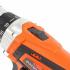 Patriot the one br 241li 180201416 Аккумуляторная Дрель-Шуруповерт инструкция, поддержка, форум, описание, мануал