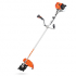 Patriot pt 5555es country 250108055 Бензиновый Триммер инструкция, поддержка, форум, описание, мануал