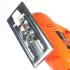 Patriot ls501 the one 190301707 Лобзик инструкция, поддержка, форум, описание, мануал