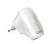 Upvel UA-322NR v.1.2 Wi-Fi репитер инструкция, поддержка, форум, описание, мануал