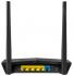 Upvel UR-515D4G Маршрутизаторы Wi-Fi инструкция, поддержка, форум, описание, мануал