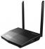 Upvel UR-515D4G Маршрутизаторы Wi-Fi инструкция, поддержка, форум, описание, мануал