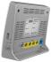 Upvel UR-329BNU Маршрутизаторы Wi-Fi инструкция, поддержка, форум, описание, мануал