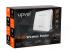 Upvel UR-329BNU Маршрутизаторы Wi-Fi инструкция, поддержка, форум, описание, мануал