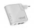 Upvel UR-322N4G Маршрутизаторы Wi-Fi инструкция, поддержка, форум, описание, мануал