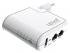 Upvel UR-322N4G Маршрутизаторы Wi-Fi инструкция, поддержка, форум, описание, мануал