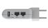 Upvel UR-322N4G Маршрутизаторы Wi-Fi инструкция, поддержка, форум, описание, мануал