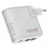 Upvel UR-322N4G Маршрутизаторы Wi-Fi инструкция, поддержка, форум, описание, мануал