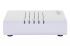 Upvel UR-101AU ADSL-маршрутизатор инструкция, поддержка, форум, описание, мануал