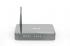 Upvel UR-203AWP Маршрутизаторы Wi-Fi инструкция, поддержка, форум, описание, мануал