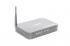 Upvel UR-203AWP Маршрутизаторы Wi-Fi инструкция, поддержка, форум, описание, мануал