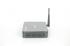 Upvel UR-203AWP Маршрутизаторы Wi-Fi инструкция, поддержка, форум, описание, мануал